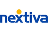 nextiva-logo-vector.png