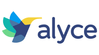 alyce-inc-vector-logo.png