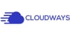 Cloudways_Master_Logo.jpg